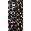 Secret Garden | Mixed Floral