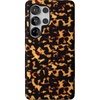 Shell Shocked | Tortoise Print