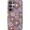 Spring Forward | Daisy Floral