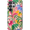 Sunshine Jungle | Poolside Print
