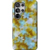 Sunwashed Hazy Floral | Hometown Reverie