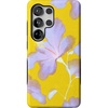 Sunwashed Painted Floral | Hibiscus Haze