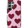 Whole Lotta Love | Plum Hearts