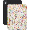 image:imageCasely iPad 109 10th Gen  A16 Case  Meadow Check  Floral GinghamAll the Fun Things  Fun on Weekdays