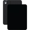 image:imageCasely iPad 109 10th Gen  A16 Case  Meadow Check  Floral GinghamBlack