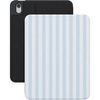 Blue Stripes | Sunday Best