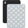 Chelsea Checker | Starlight Tiles