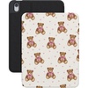 image:imageCasely iPad 109 10th Gen  A16 Case  Meadow Check  Floral GinghamCuddle Up  Teddy Bear