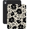 Dark Fantasy | Contrast Floral