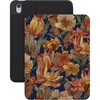 Fallen Gold | Antique Floral