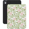Hydrangea Haze | Floral Garden