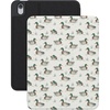 Mallard & Co. | The Boyfriend Collection