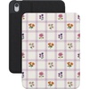 Meadow Check | Floral Gingham