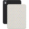 On the Dot | Rainbow Polka Dot