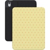 On the Dot | Yellow Polka Dot