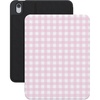 Pink Plaid | Sunday Best