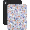 Poppy Meadows | Pastel Floral