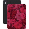 Romance Novel | Moody Floral