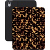 Shell Shocked | Tortoise Print
