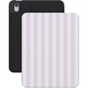 Sunday Best | Pink Stripes