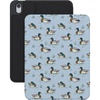 The Boyfriend Collection | Blue Mallard & Co.