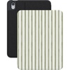 The Boyfriend Collection | Linen Stripe