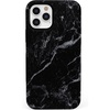 image:imageCasely iPhone 12 Pro Max Case  Monets Bridge  The Met Museum  Bold Protective Design  MagSafe Compatible DesignBlack Marble