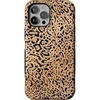 Born to Be Wild | Jaguar Print