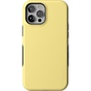 Butter Me Up | Butter Yellow