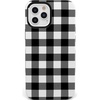 Check Me Out | Checkerboard