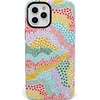 Color Me Happy | Pattern Colorblock