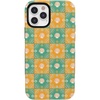 Dippin' Daisy's Tropical Vacation | Sea La Vie