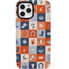 Dirt Road Chic | Western Squares