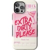 Extra Dirty Please | Fun on Weekdays