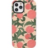 Feeling Peachy | Blush Vines