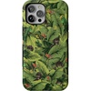 Frida Kahlo | Sneaky Monkeys | Jungle Floral