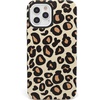 Into the Wild | Leopard