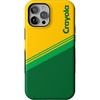 Keep It Classic | Crayola Crayon Box
