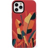 Let it Grow | Banana Leaf Floral