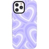 Love Song | Lavender Heart