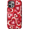 Love Song Remix | Ombre Hearts