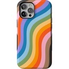 Love for All | Rainbow Pride
