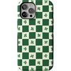 Lucky You | Shamrock