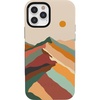 Magic Mountain | Colorblock
