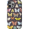 Midnight Monarch | Jenna Palek x Casely