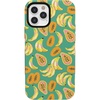 Papaya Palms | Dippin' Daisy's Tropical Vacation