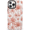 Perfect Paradise | Tropical Palm Tree Floral