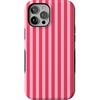 Perfect Stripes | Pink Stripes