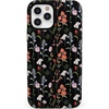 Secret Garden | Mixed Floral