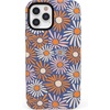 Spring Forward | Daisy Floral